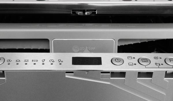 Посудомоечная машина Schtoff SVC 60147 A