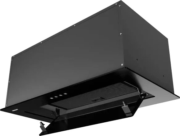 Вытяжка скрытая Akpo Falco 60 wk-11 - фото