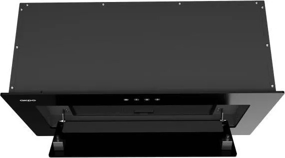 Вытяжка скрытая Akpo Falco 60 wk-11