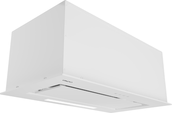 Вытяжка скрытая Akpo Falco 60 wk-11 - фото