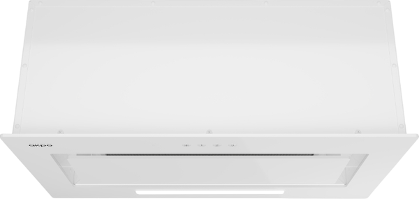 Вытяжка скрытая Akpo Falco 60 wk-11