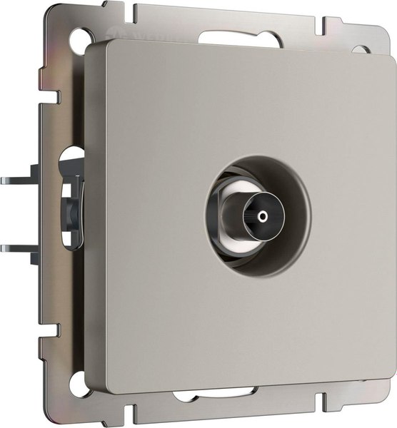 Розетка Werkel W1283004 - фото