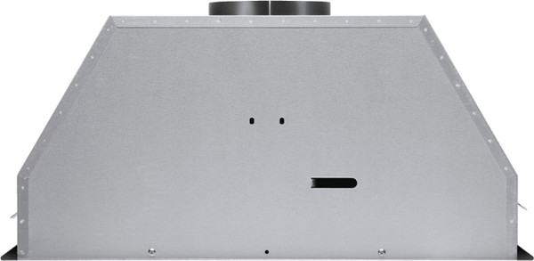 Вытяжка плоская Maunfeld Clare 60