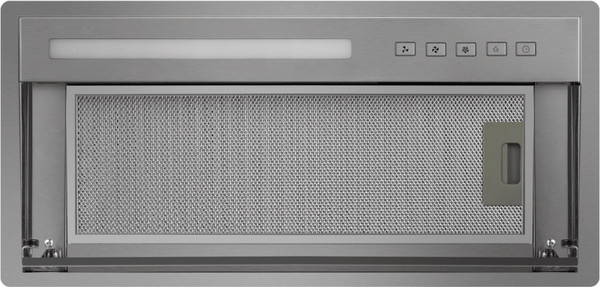 Вытяжка плоская Maunfeld Clare 60