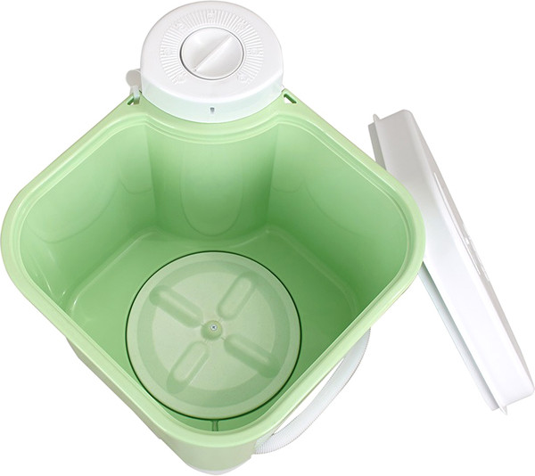 Стиральная машина Фея 2