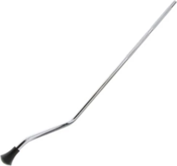 Комплект ножек для барабана LDrums LD-FTDLB-Leg - фото