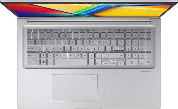 Ноутбук Asus Vivobook 17 X1704VA-AU731