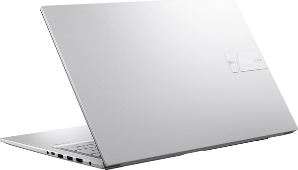 Ноутбук Asus Vivobook 17 X1704VA-AU731