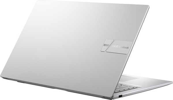 Ноутбук Asus Vivobook 17 X1704VA-AU731
