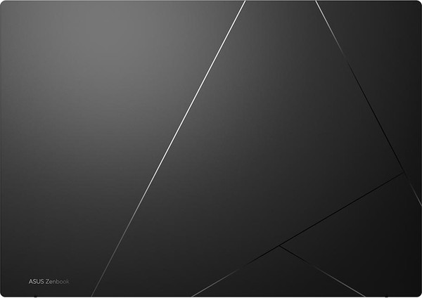 Ноутбук Asus Zenbook 14 UM3406KA-QD213W