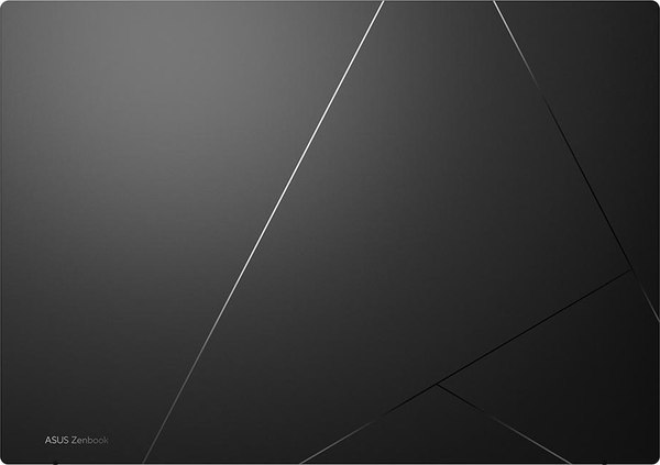 Ноутбук Asus Zenbook 14 UM3406KA-QD214