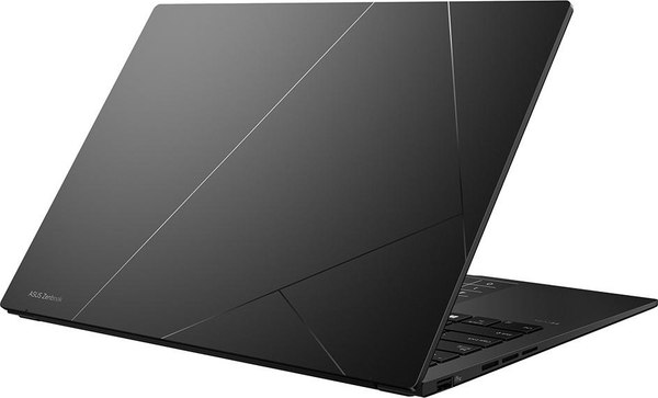 Ноутбук Asus Zenbook 14 UM3406KA-QD214