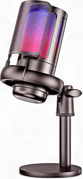 Микрофон Sundays Party T25