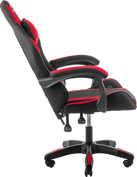 Кресло геймерское Mio Tesoro Примо 8011