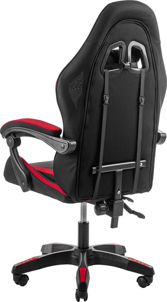 Кресло геймерское Mio Tesoro Примо 8011