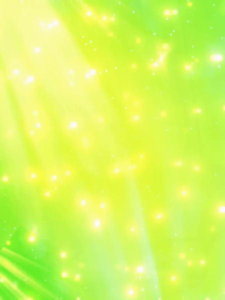 Микрофон Sundays Party T25A - фото