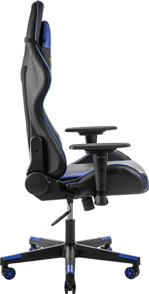 Кресло геймерское Mio Tesoro Winner 8051