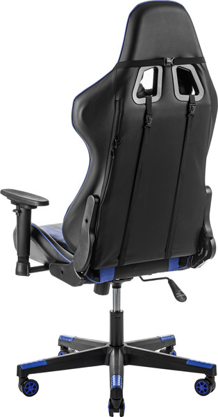 Кресло геймерское Mio Tesoro Winner 8051