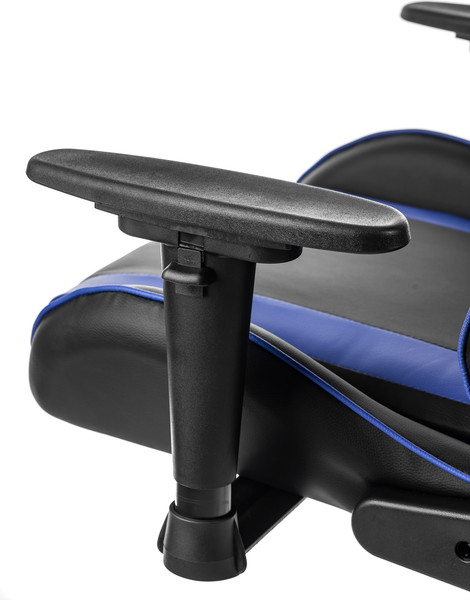 Кресло геймерское Mio Tesoro Winner 8051