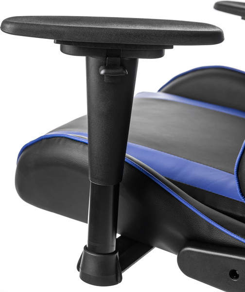 Кресло геймерское Mio Tesoro Winner 8051