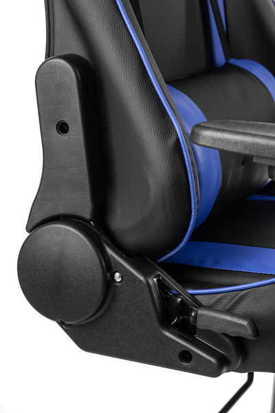 Кресло геймерское Mio Tesoro Winner 8051