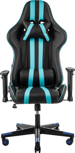 Кресло геймерское Mio Tesoro Control 8051