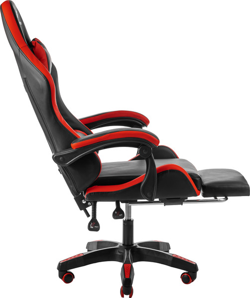 Кресло геймерское Mio Tesoro Норманн 8011