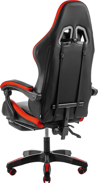 Кресло геймерское Mio Tesoro Норманн 8011