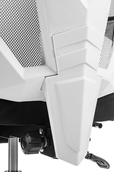 Кресло офисное Mio Tesoro Руфус 8031