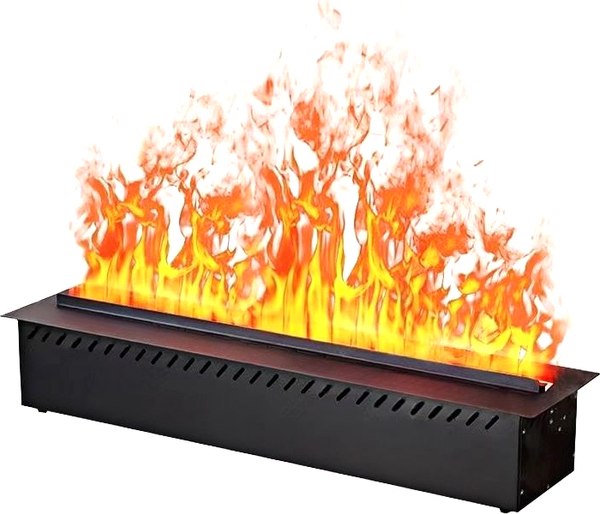 Ультразвуковой увлажнитель воздуха Sundays Home LD-0083