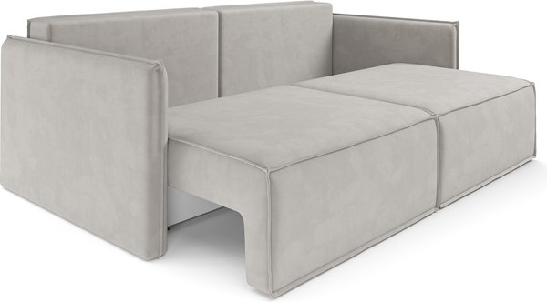 Диван Mebel-Ars еврокнижка Хайтон / M9-23-45