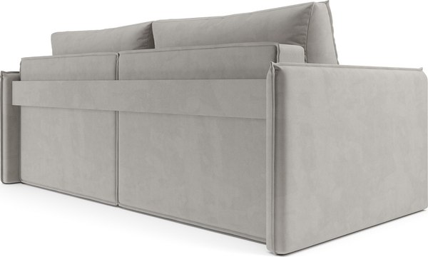 Диван Mebel-Ars еврокнижка Хайтон / M9-23-45