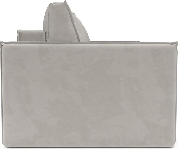 Диван Mebel-Ars еврокнижка Хайтон / M9-23-45