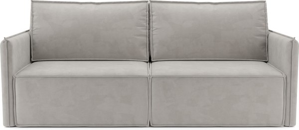 Диван Mebel-Ars еврокнижка Хайтон / M9-23-45