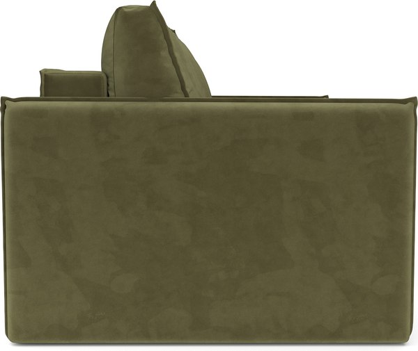 Диван Mebel-Ars еврокнижка Хайтон / M9-23-47