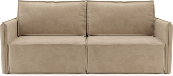 Диван Mebel-Ars еврокнижка Хайтон / M9-23-42