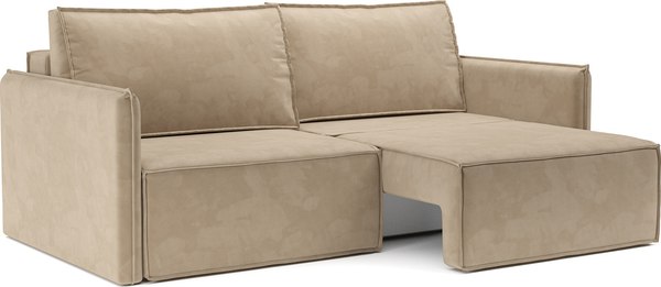 Диван Mebel-Ars еврокнижка Хайтон / M9-23-42