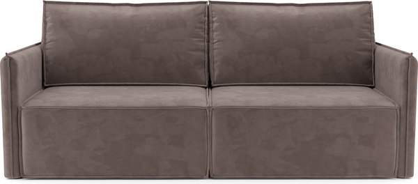 Диван Mebel-Ars еврокнижка Хайтон / M9-23-48