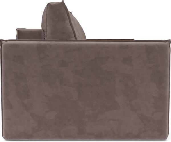 Диван Mebel-Ars еврокнижка Хайтон / M9-23-48