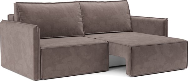 Диван Mebel-Ars еврокнижка Хайтон / M9-23-48