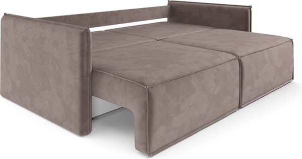 Диван Mebel-Ars еврокнижка Хайтон / M9-23-48