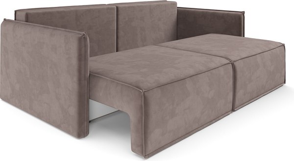 Диван Mebel-Ars еврокнижка Хайтон / M9-23-48