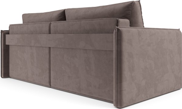 Диван Mebel-Ars еврокнижка Хайтон / M9-23-48