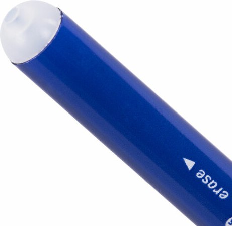 Ручка гелевая Brauberg 144093