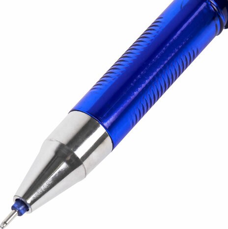 Ручка гелевая Brauberg 144096