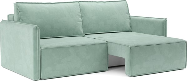 Диван Mebel-Ars еврокнижка Хайтон / M9-23-44