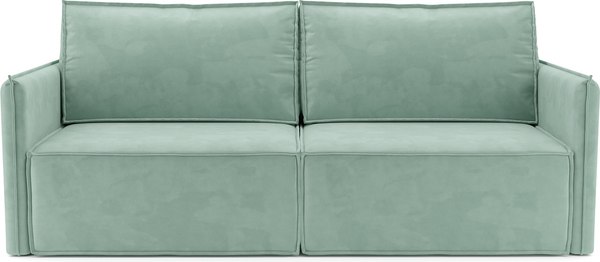 Диван Mebel-Ars еврокнижка Хайтон / M9-23-44