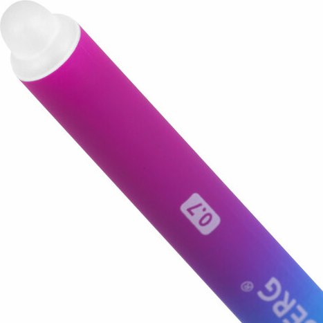 Ручка гелевая Brauberg 144209