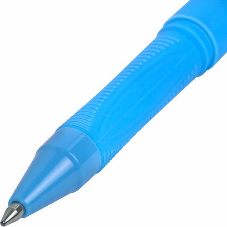 Ручка гелевая Brauberg 144209