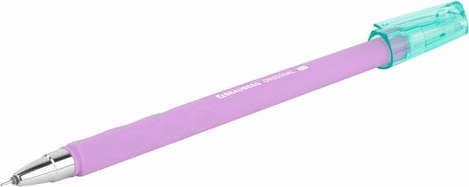 Набор гелевых ручек Brauberg 144247